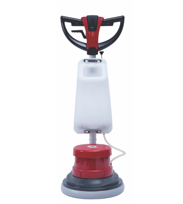 FMC-005