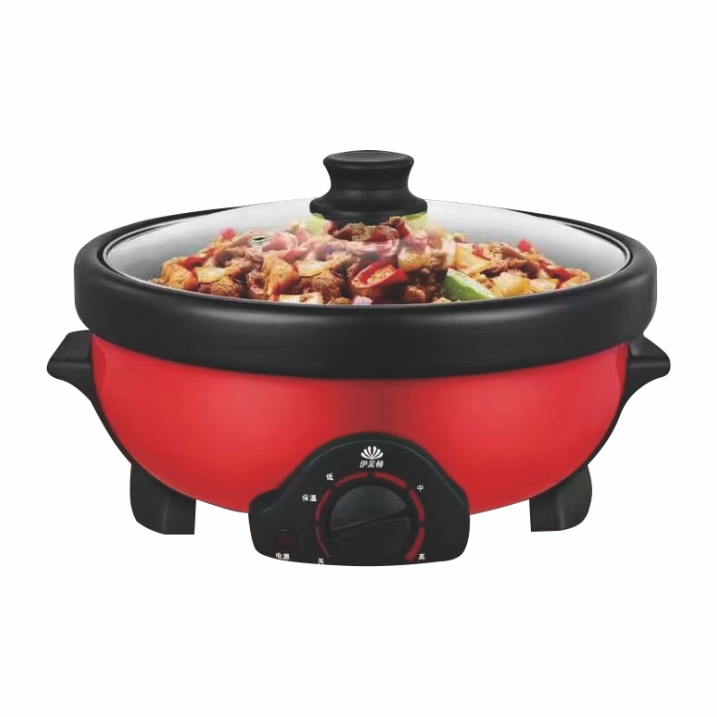 MCY-100MB/130MB/150MB